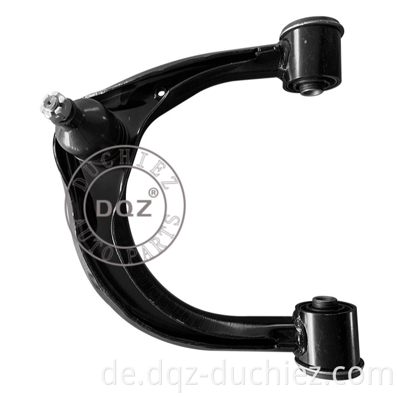 2013 Altima Rear Lower Control Arm